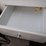 1997-cobalt-293-29-ft-sport-cruiser-fge2901f797-image-93