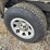 #1002-•-2015-chevrolet-silverado-pickup-truck-image-11