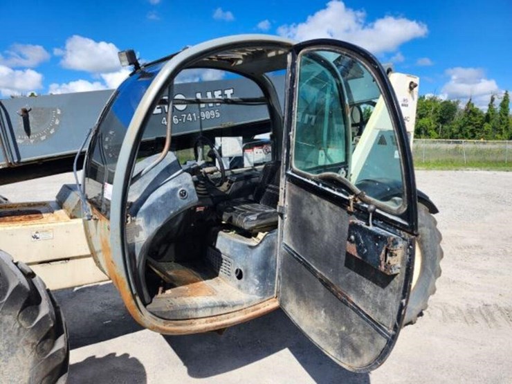 terex-th0805a-image-17