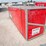 unused-gold-mountain-w-30-ft-x-l-65-ft-x-h-15-ft-image-5