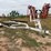 toon'r-shorelander-boat-trailer-image-3
