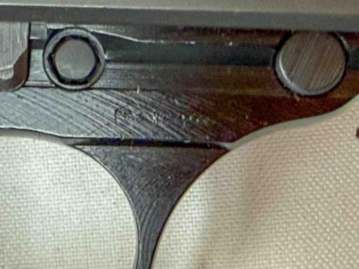 carl-walther-waffenfabrik-ulm/do-p38-9mm-pistol-image-14