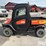 2024-kubota-rtv-x1100c-image-8