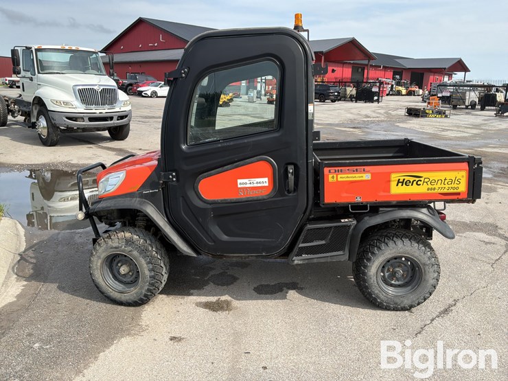 2024-kubota-rtv-x1100c-image-8