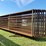 (10)-24'-free-standing-panels-image-1