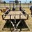 top-hat-5'x10'-utility-trailer-image-2