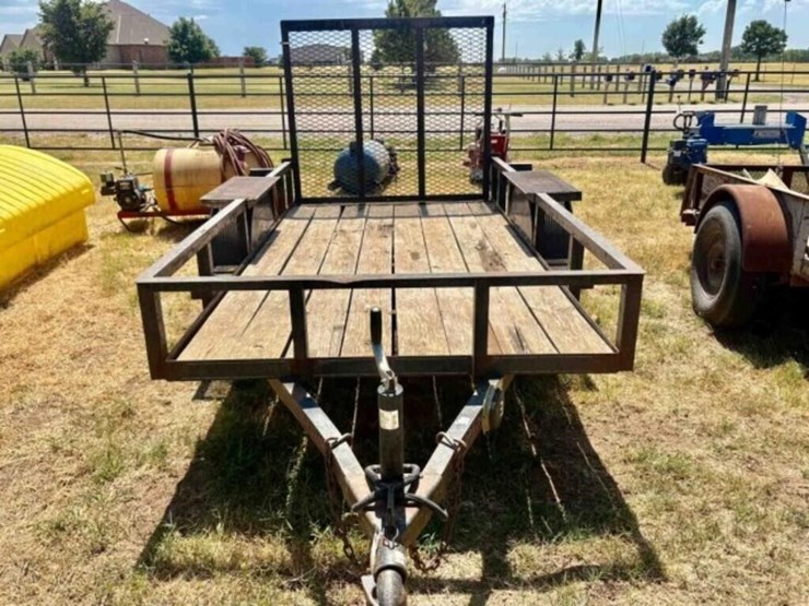 top-hat-5'x10'-utility-trailer-image-2