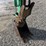 2018-takeuchi-tb230-image-11