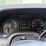 2012-ford-cargo-image-15