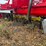 2025-pottinger-lion-4030-master-rotary-harrow-image-12