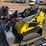 #60-•-ats---t460-mini-skid-steer-image-1