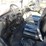 2020-kubota-rtv-x1120-image-7