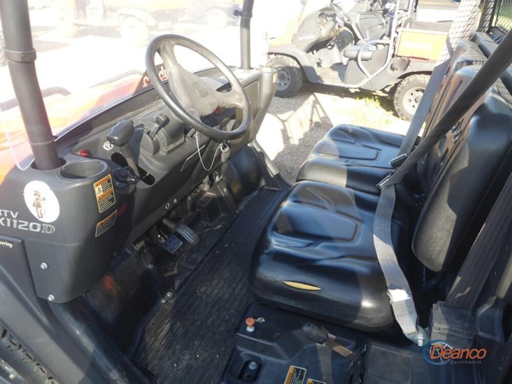 2020-kubota-rtv-x1120-image-7