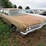 1966-chevrolet-belair-4dr-wagon-image-3