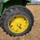 1975-john-deere-4430-image-11