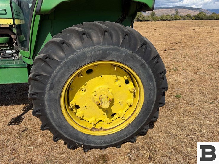 1975-john-deere-4430-image-11