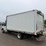 2013-ford-e450-image-4