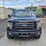 2009-ford-f150-image-8