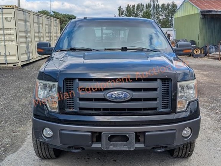 2009-ford-f150-image-8