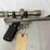 amt-lightning-22lr-pistol-image-1