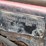 1966-chevrolet-caprice-4dr-ht-image-15