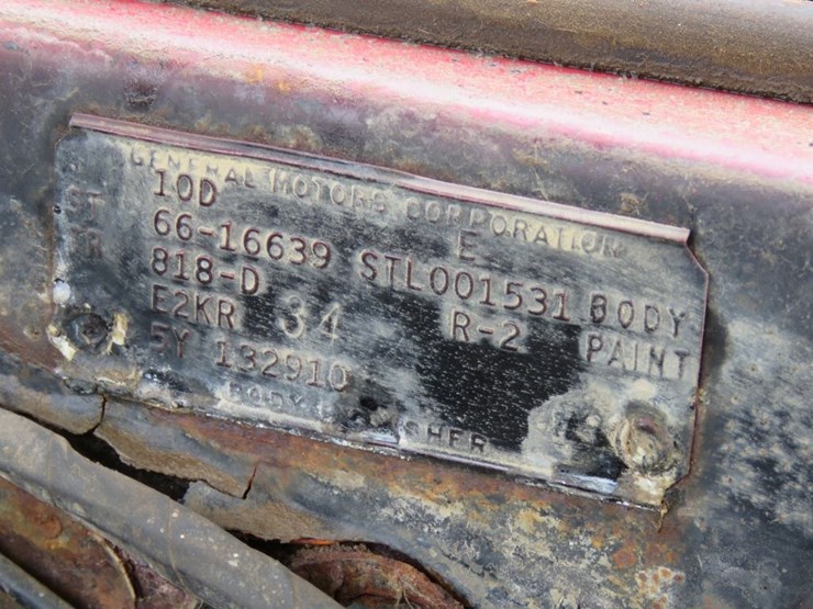 1966-chevrolet-caprice-4dr-ht-image-15