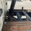 2008-ford-f550-image-38