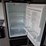 new-non-current-2024-coleman-lantern-series-263bh-image-55