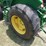 2021-john-deere-5045e-image-5