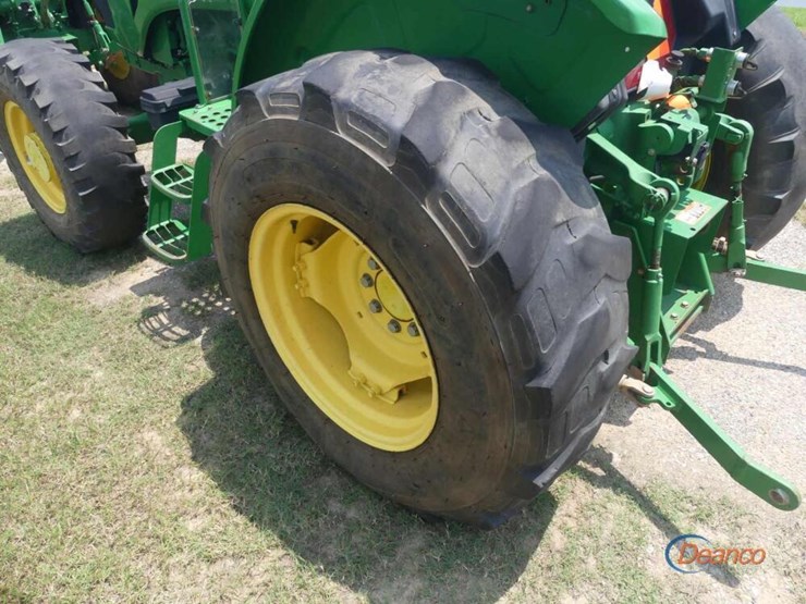 2021-john-deere-5045e-image-5