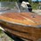 century-antique-wooden-18-ft-power-boat-image-15