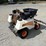 #1091-•-scag-turf-storm-sprayer/spreader-image-11