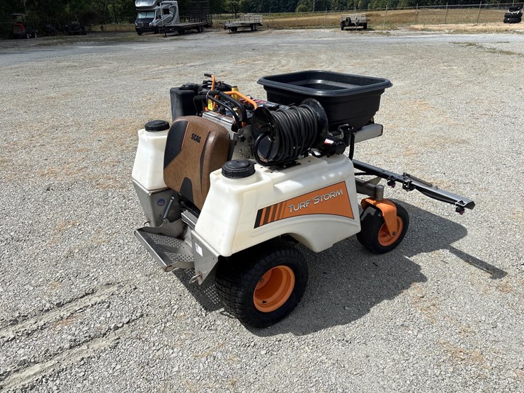 #1091-•-scag-turf-storm-sprayer/spreader-image-11