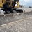 2016-caterpillar-303-image-10