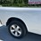 2019-ram-1500-slt-image-34