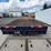 2007-trail-eze-te80ht53dd-flatbed-trailer-image-4
