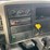 2016-international-durastar-4300-image-17