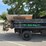 2006-ford-f550-image-56