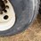 1988-mack-rd688s-image-22