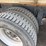 1989-peterbilt-377-image-35