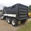 2007-kenworth-t800-image-4