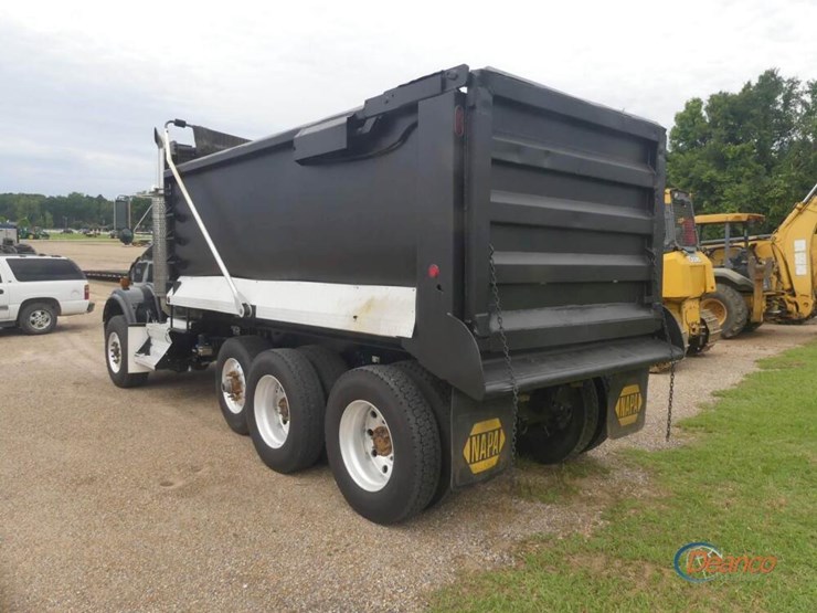 2007-kenworth-t800-image-4