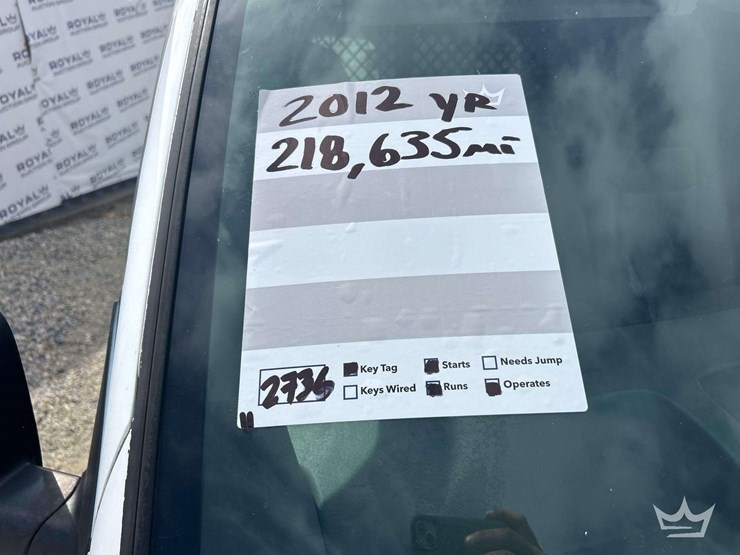 2012-chevrolet-express-1500-image-28