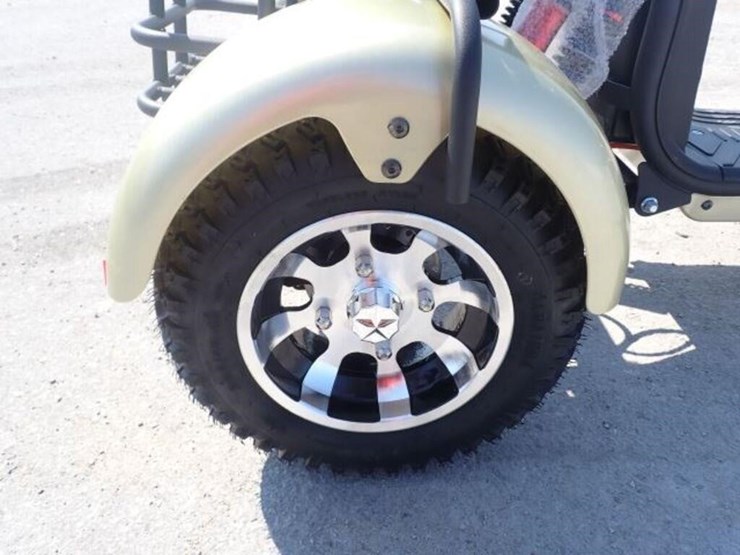 2024-shansu-youpi-60v-electric-tricycle-r36cp3010r-image-34