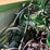 2000-john-deere-9650-sts-image-48