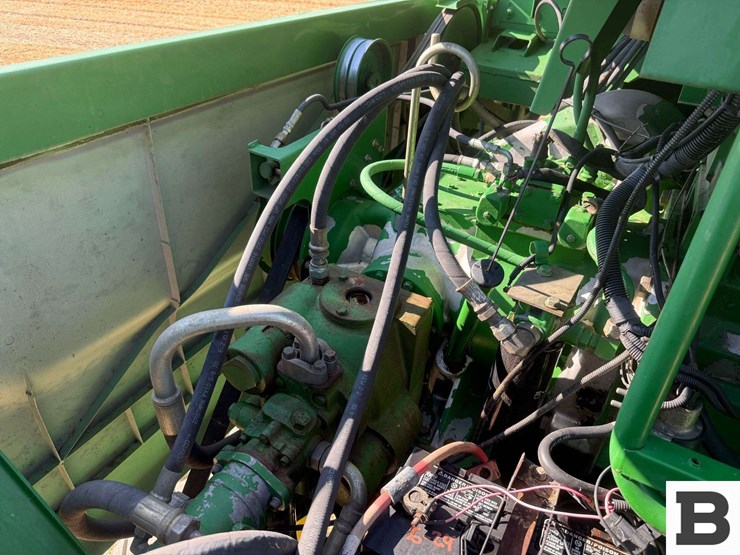 2000-john-deere-9650-sts-image-48