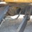 2017-deere-35g-image-24
