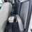 2016-chevrolet-colorado-image-13