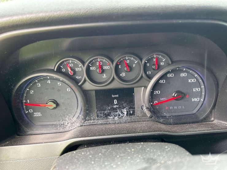 2019-chevrolet-silverado-1500-image-16