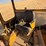 1972-caterpillar-d6c-image-27